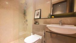 38 Jervois (D10), Apartment #567488441